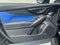 2026 Subaru WRX tS