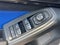 2026 Subaru WRX tS