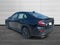 2026 Subaru WRX tS