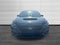 2026 Subaru WRX tS