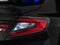 2026 Subaru WRX tS