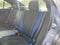 2026 Subaru WRX tS