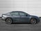 2026 Subaru WRX tS