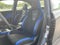 2026 Subaru WRX tS