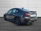 2026 Subaru WRX tS