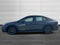 2026 Subaru WRX tS