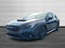 2026 Subaru WRX tS