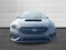 2026 Subaru WRX tS