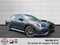 2026 Subaru WRX tS