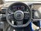 2026 Subaru WRX tS
