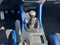 2026 Subaru WRX tS