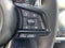 2026 Subaru WRX tS