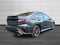 2026 Subaru WRX tS