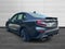 2026 Subaru WRX tS