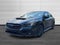 2026 Subaru WRX tS