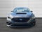 2026 Subaru WRX tS