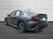 2026 Subaru WRX tS