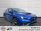 2026 Subaru WRX tS