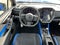 2026 Subaru WRX tS