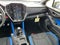 2026 Subaru WRX tS