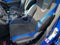 2026 Subaru WRX tS