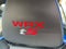 2026 Subaru WRX tS