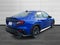 2026 Subaru WRX tS