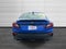 2026 Subaru WRX tS
