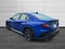 2026 Subaru WRX tS
