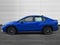 2026 Subaru WRX tS