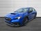 2026 Subaru WRX tS