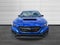 2026 Subaru WRX tS