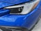 2026 Subaru WRX tS