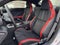 2026 Subaru BRZ Limited