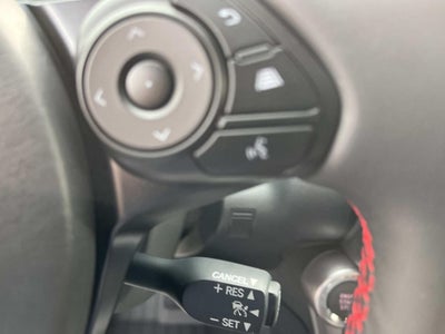 2026 Subaru BRZ Limited