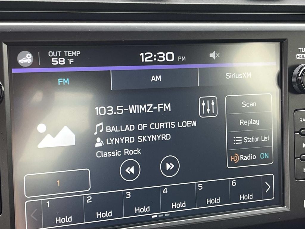 2026 Subaru BRZ Limited