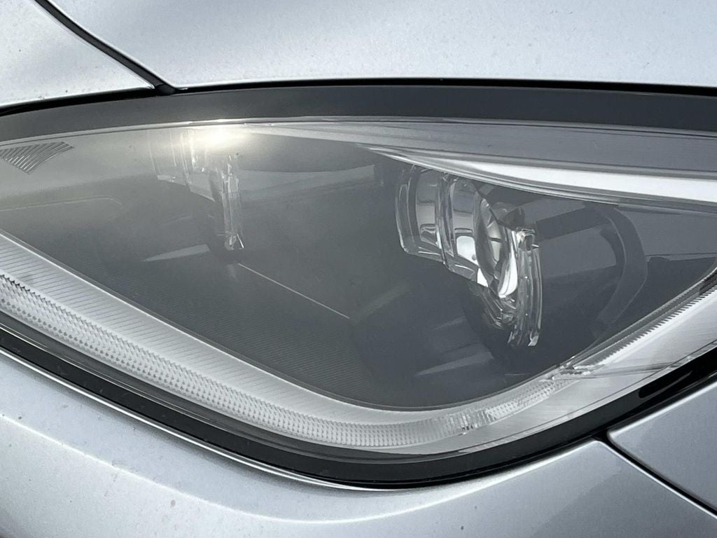 2026 Subaru BRZ Limited