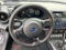 2026 Subaru BRZ Limited