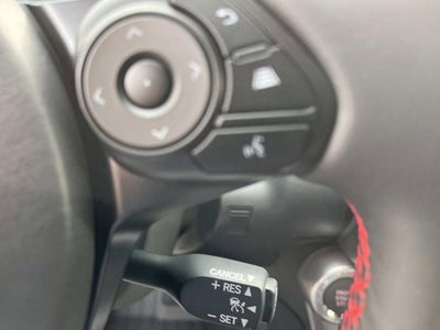 2026 Subaru BRZ Limited