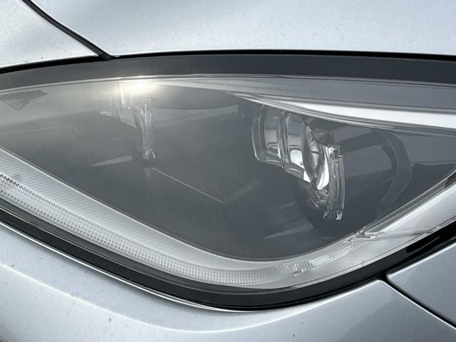 2026 Subaru BRZ Limited