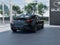 2027 Subaru BRZ tS