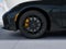 2027 Subaru BRZ tS