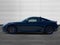 2026 Subaru BRZ tS