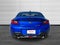 2025 Subaru BRZ TS
