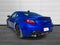 2025 Subaru BRZ TS