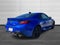 2025 Subaru BRZ TS