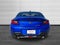 2025 Subaru BRZ TS