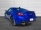 2025 Subaru BRZ TS