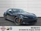 2026 Subaru BRZ tS