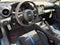 2026 Subaru BRZ tS